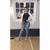aoifemartin95